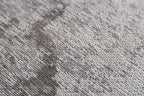 Килим Altay Silver 160 Х 230