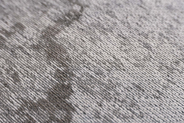 Килим Altay Silver 160 Х 230