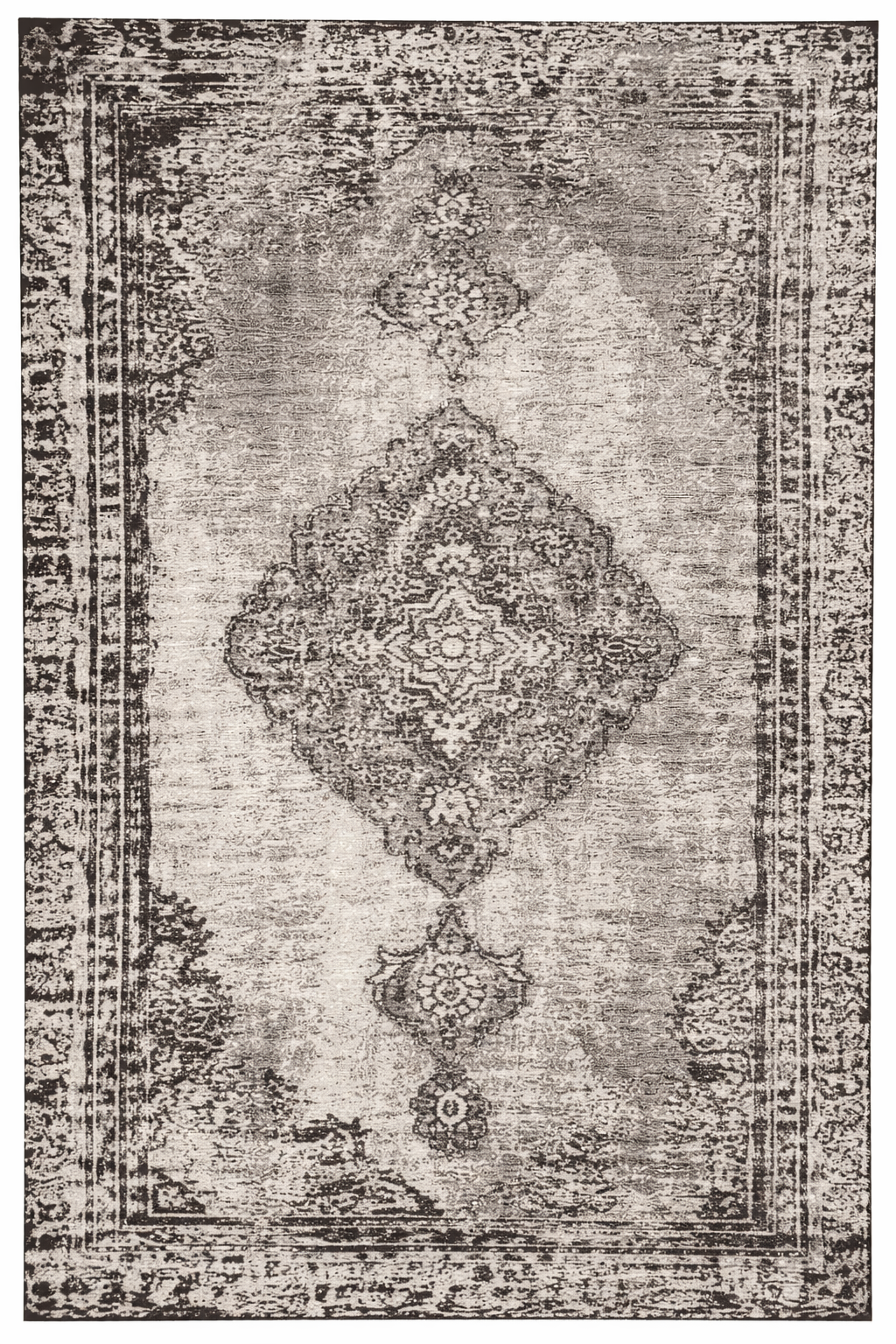 Килим Altay Silver 160 Х 230