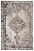 Килим Altay Silver 160 Х 230
