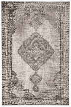 Килим Altay Silver 160 Х 230