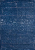 Килим Blue Reverie 230 X 330