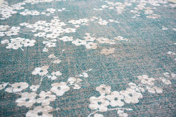 Килим Lake Blue