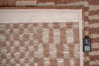 Ksar Rug