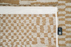 Килим Erg