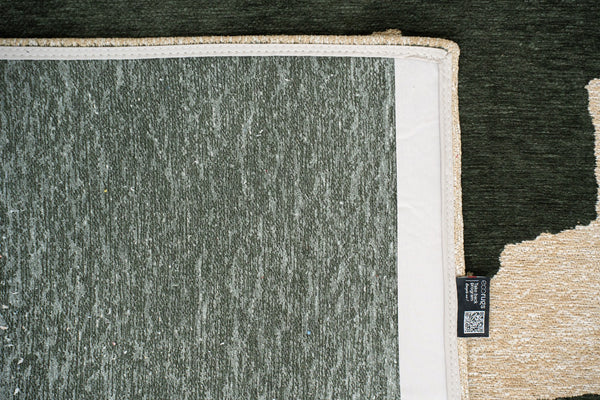 Килим Garden Spirit