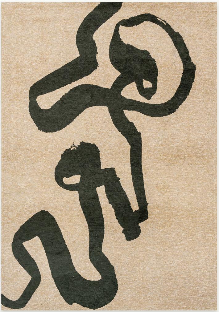 Килим Garden Spirit