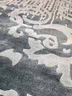 Shadow Vintage Luxury Rug 180 X 270