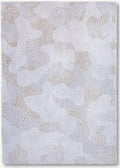 Килим Oyster White