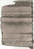 Килим Mastic