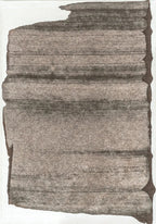 Килим Mastic