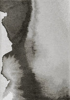 Килим Black Shadow