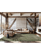 Килим Oasis