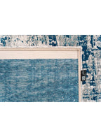 Килим Bronx Azurite