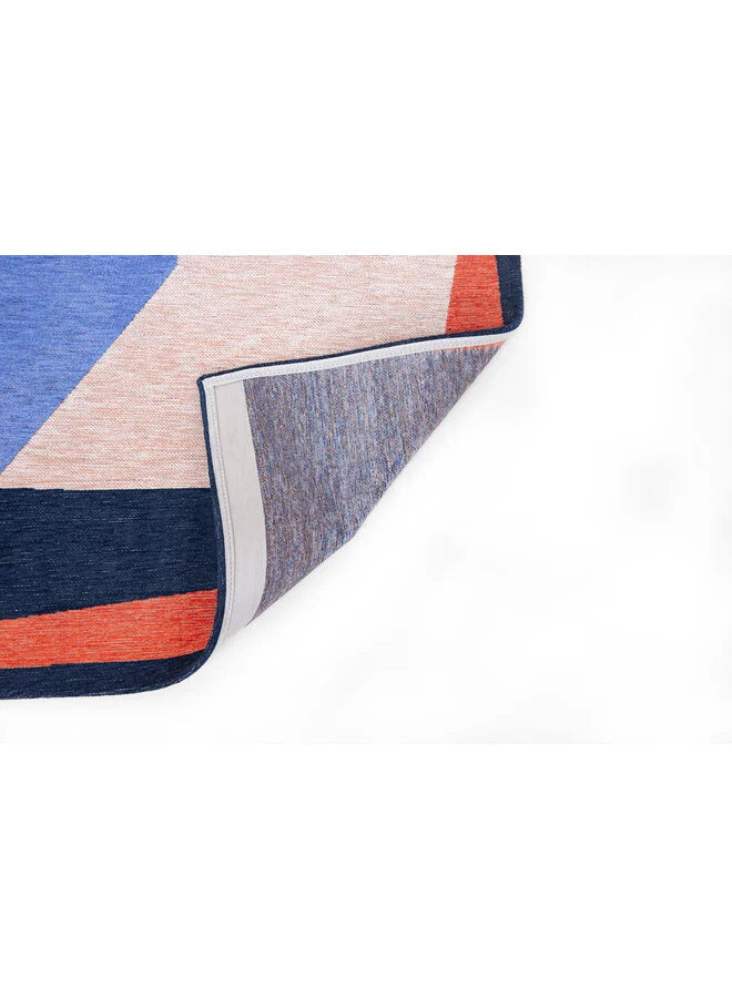 Килим Carpe Diem