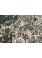 Килим Dark Pine