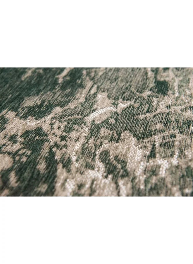Килим Dark Pine