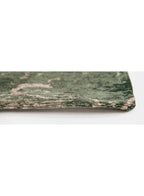 Килим Dark Pine