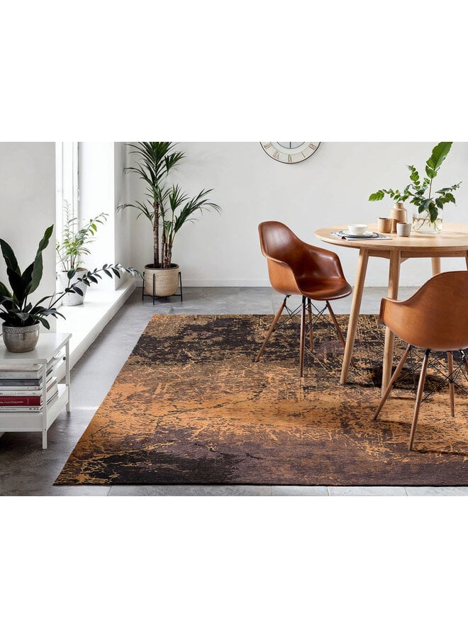 Килим Deep Mine