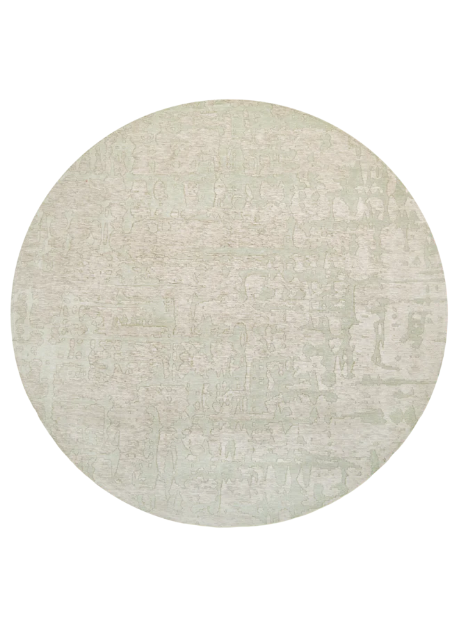 Килим Dry Beige