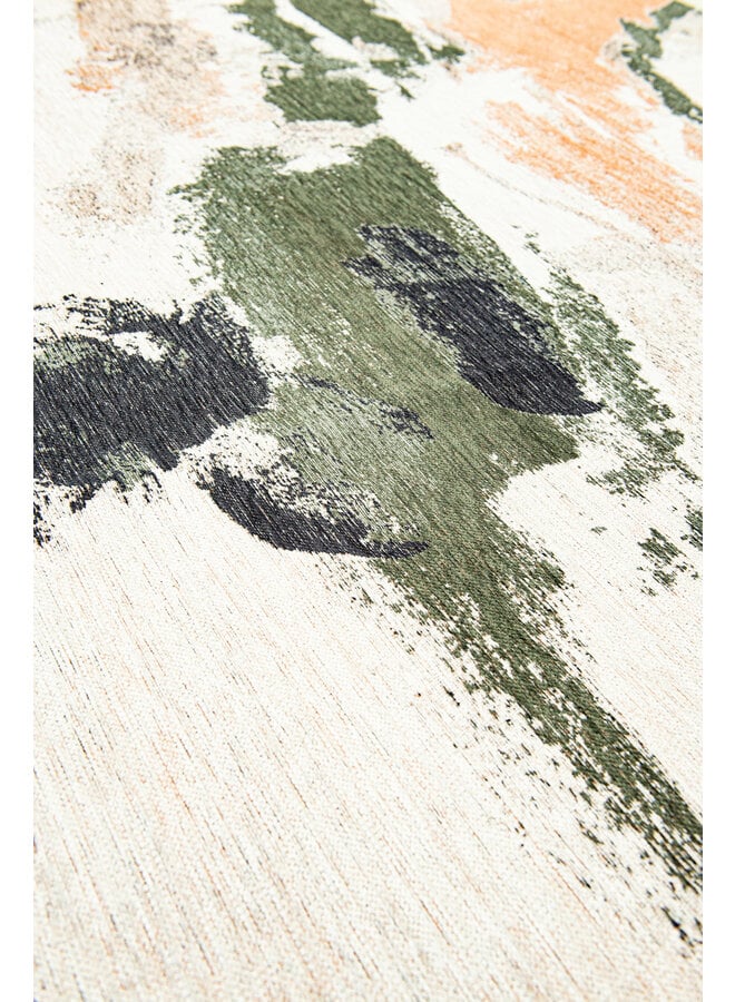 Килим Indian Rice