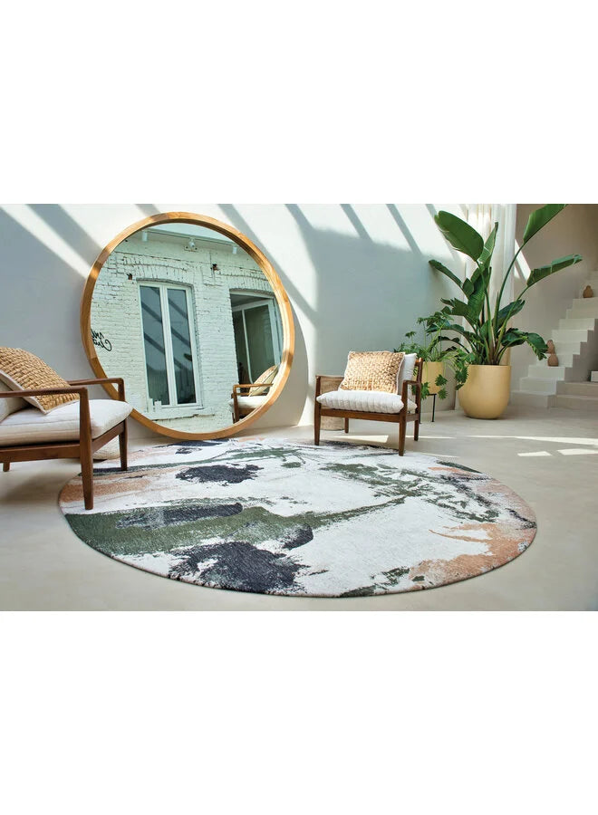 Килим Indian Rice