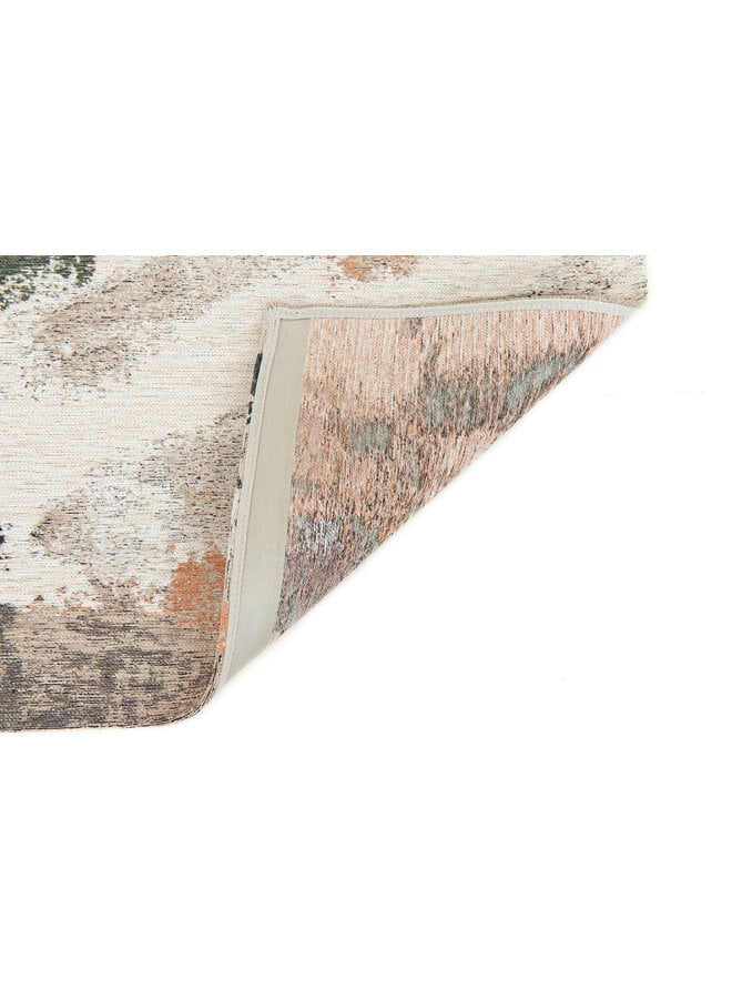 Килим Indian Rice