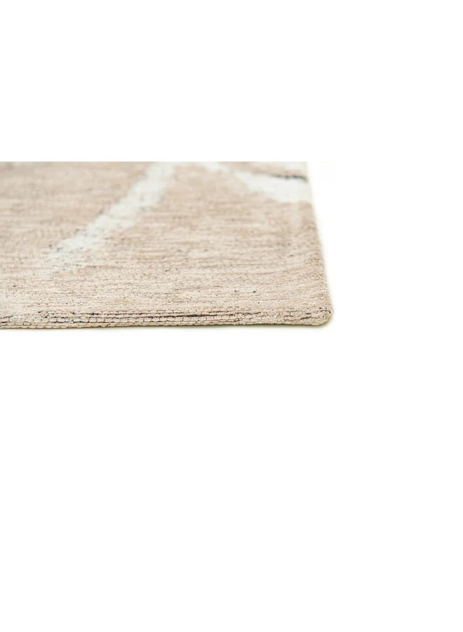 Килим Indian Rice