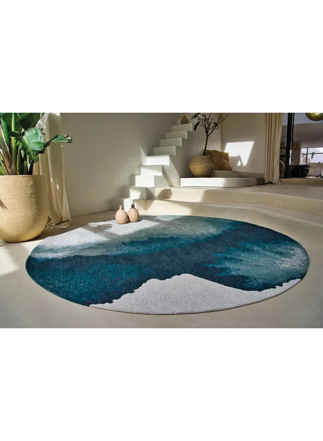 Inkjet Rug