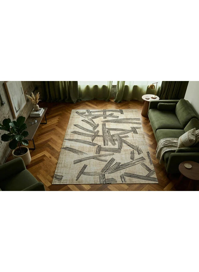 Килим Slate