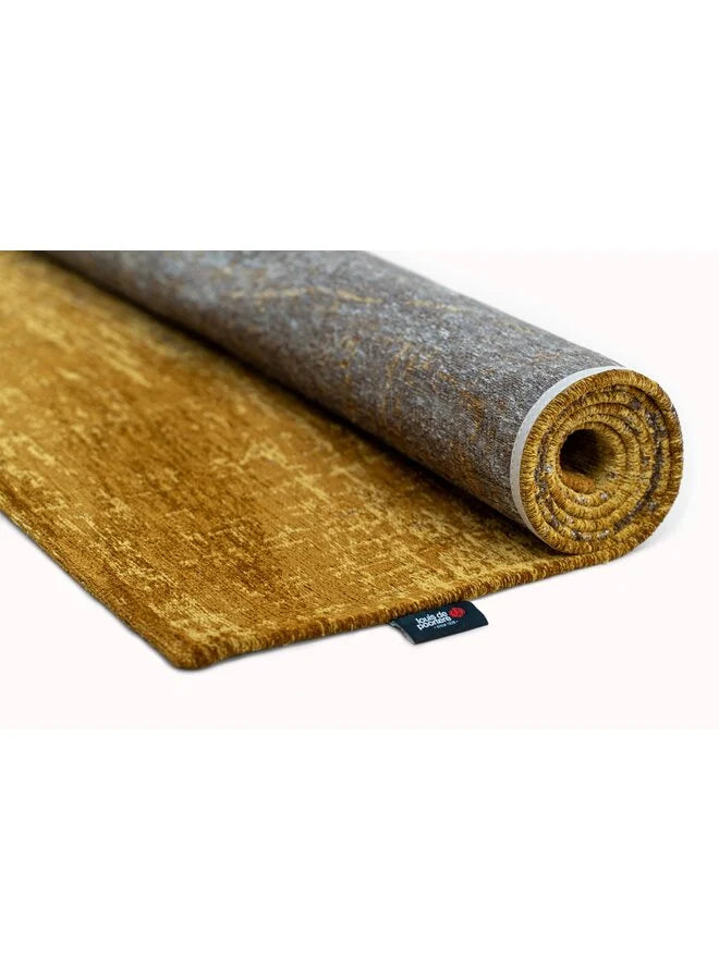 Килим Liberty Gold