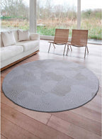 Килим Oyster White