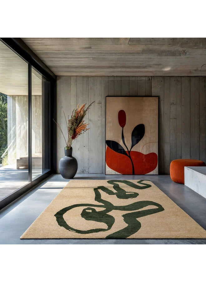 Килим Garden Spirit