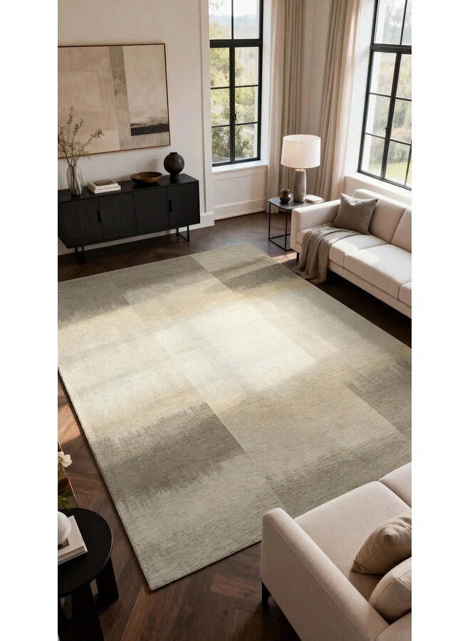 Килим Cottage Grey