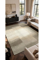 Килим Cottage Grey