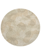 Килим Shell Beige