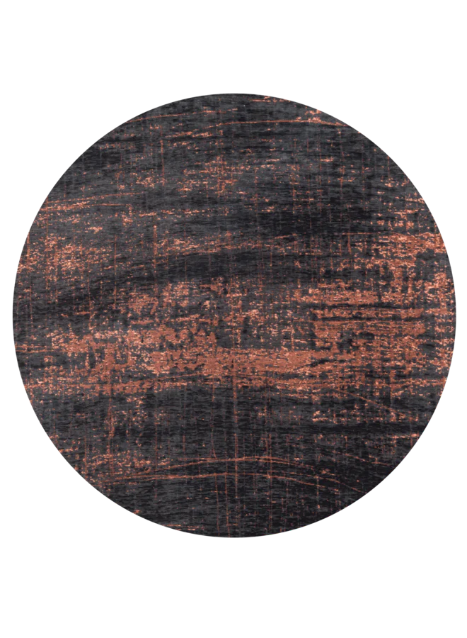 Килим Soho Copper