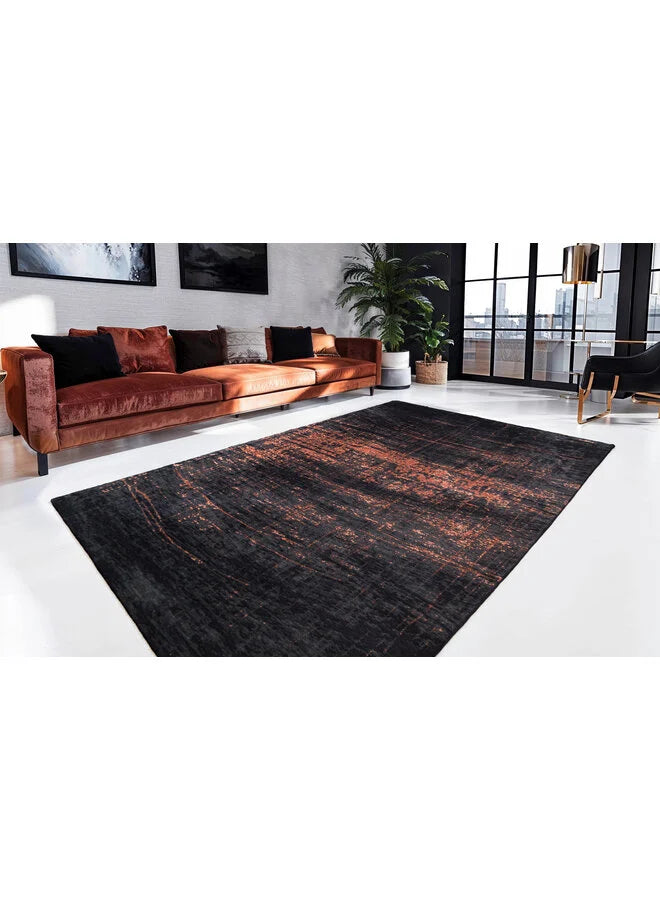Килим Soho Copper