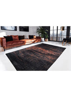 Килим Soho Copper