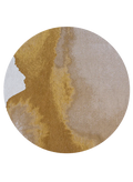 Sunset Rug