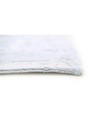 Килим Tsingy Oyster
