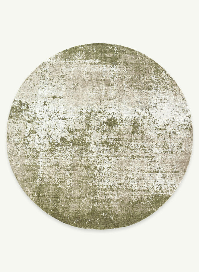 Килим Uranus