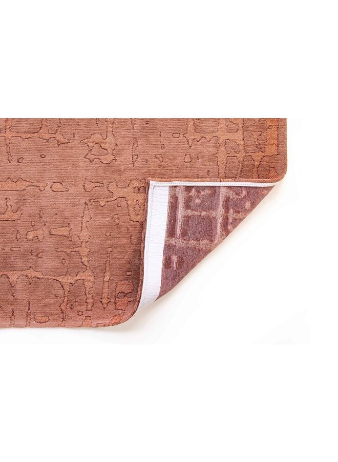 Килим Copper