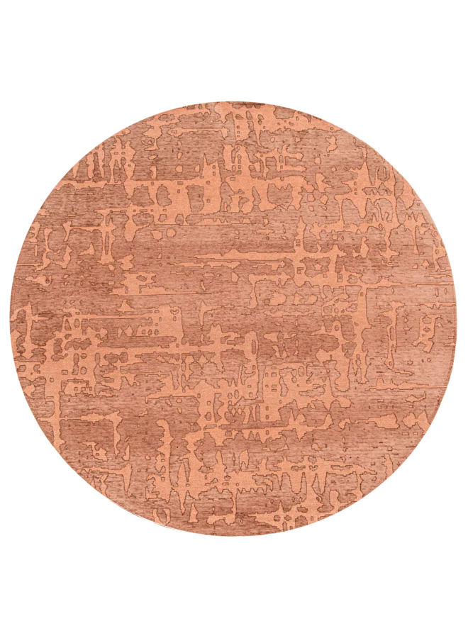 Килим Copper