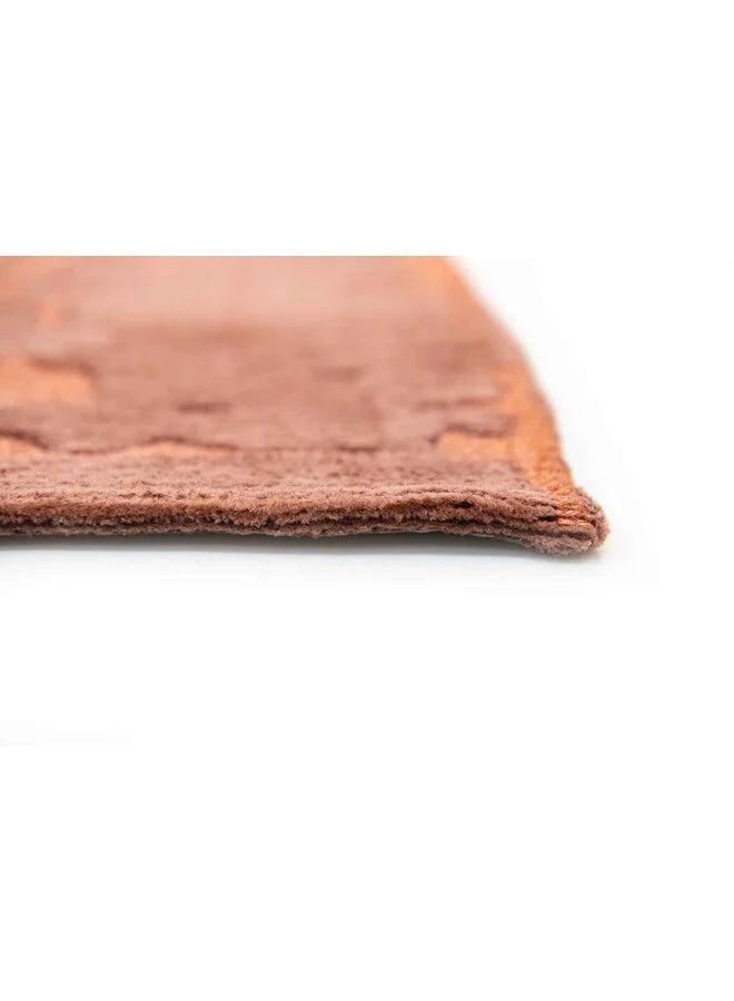Килим Copper