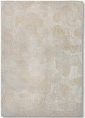 Килим Shell Beige