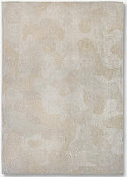 Килим Shell Beige