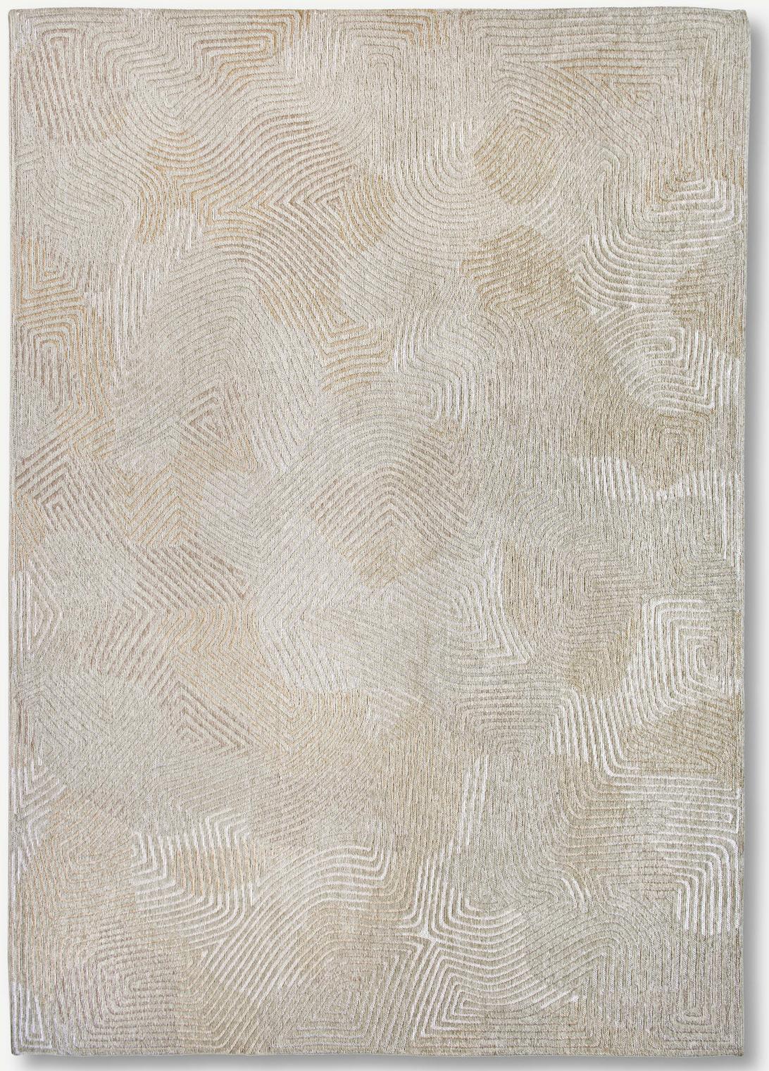 Килим Shell Beige