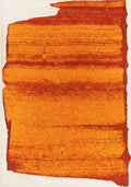 Килим Orange