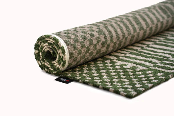Oasis Rug